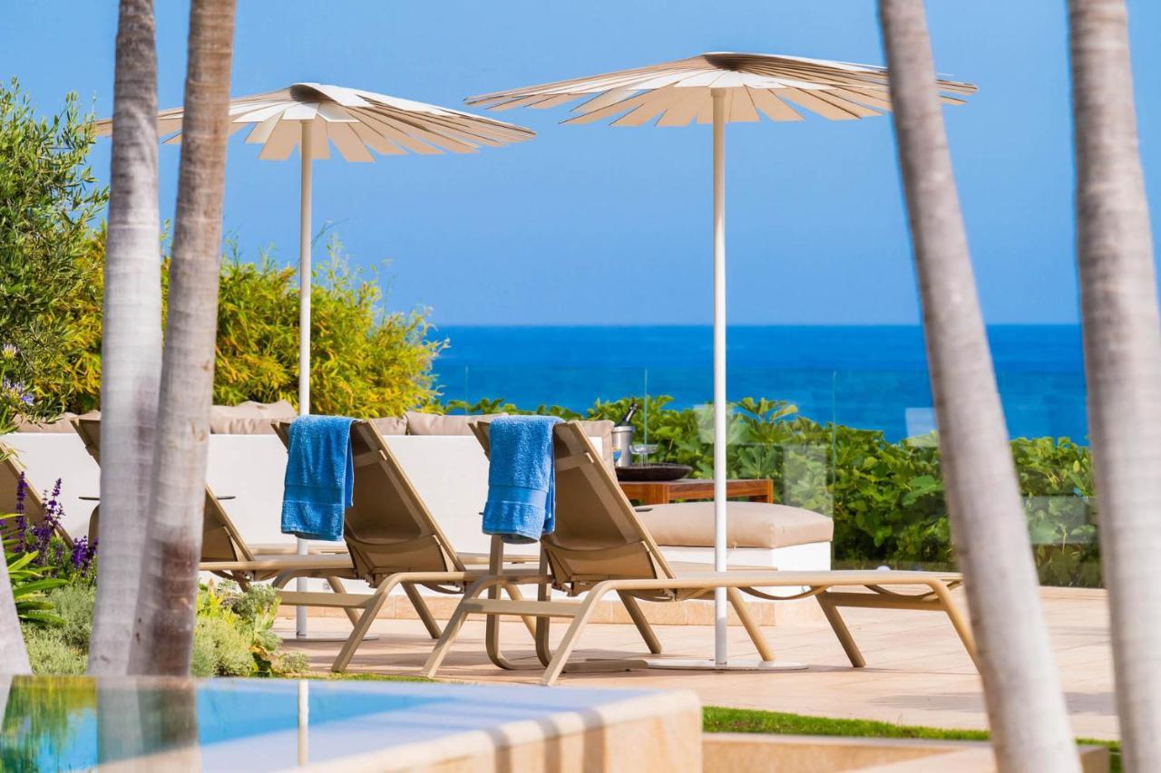 Appartamento Solaga - Horizonte Club Nerja Esterno foto